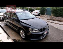 فولكسفاغن جيتا